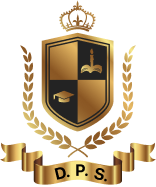 DPS Groups of Institute