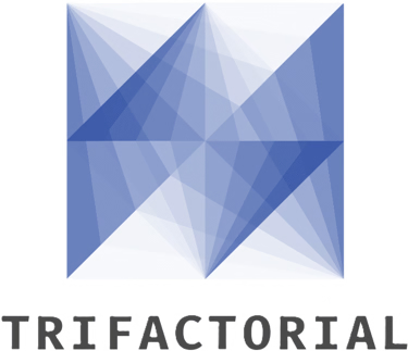 Trifactorial Consulting LLP